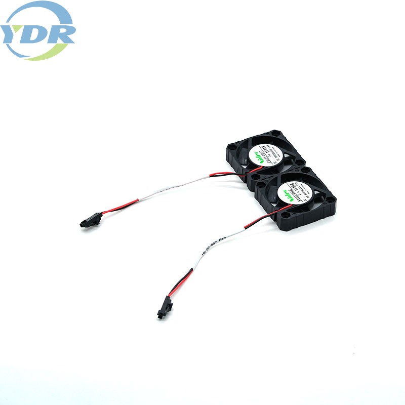 F410T-05LC Molex 0050579402 Съединител Кабелна клема Кабелна система