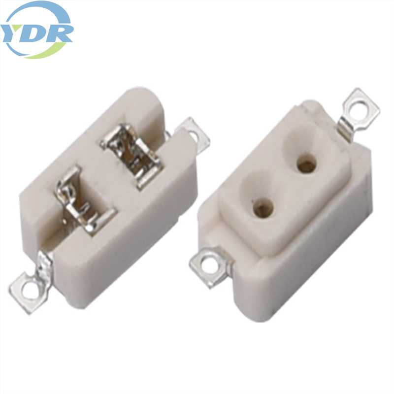 L2505AFV Led Strip Bulb 2 Pins конектор